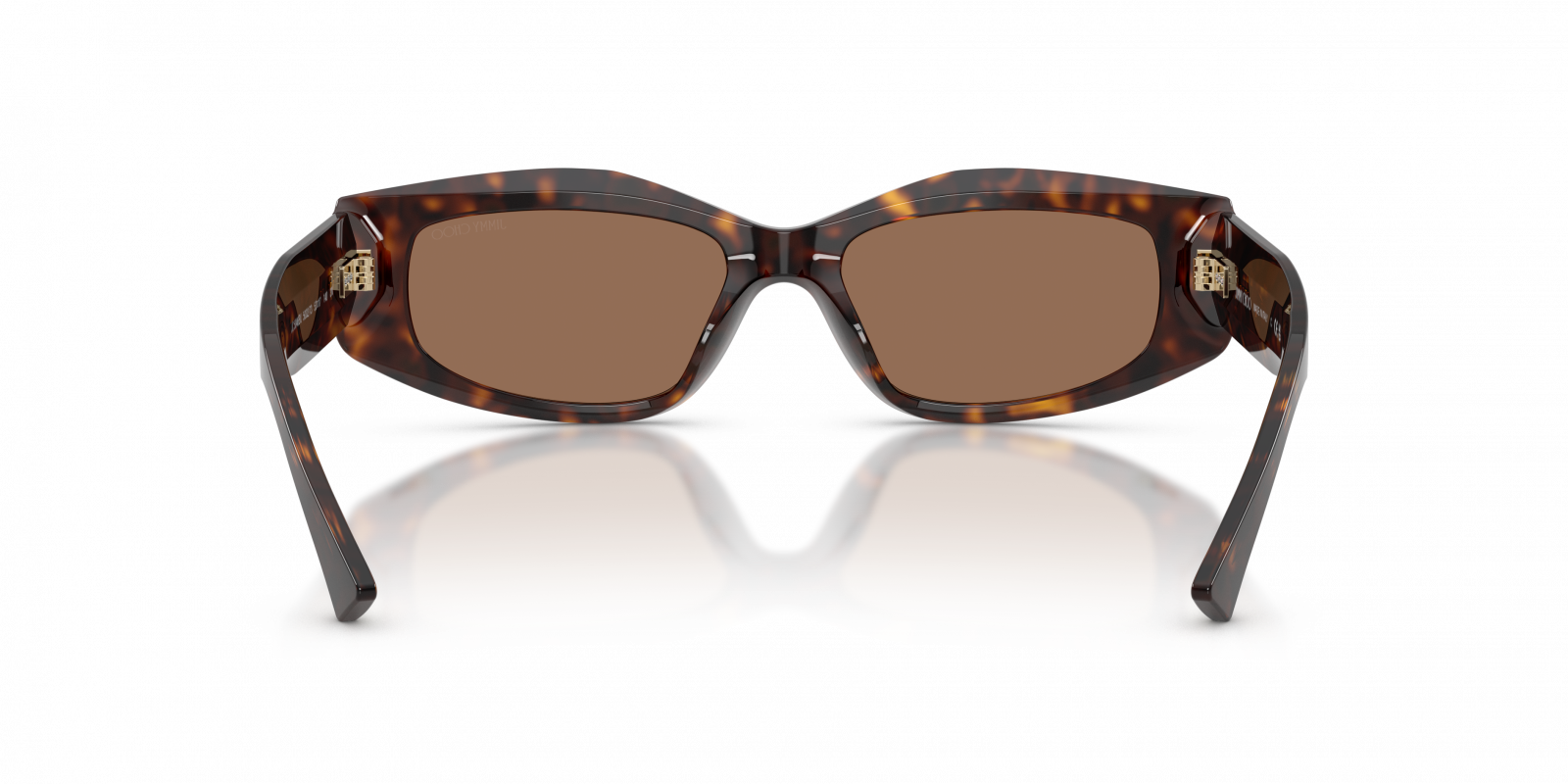 Jimmy Choo JC5046BU 500273  